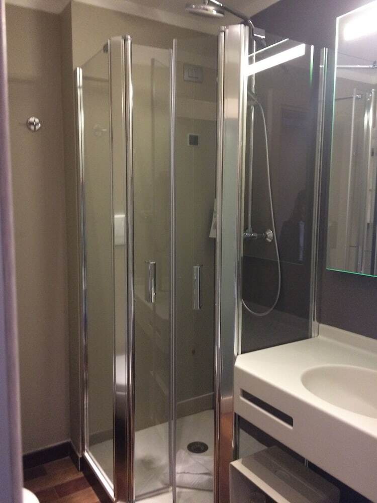 Best Western Plus City Hotel