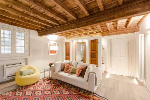 Apartment Guinigi