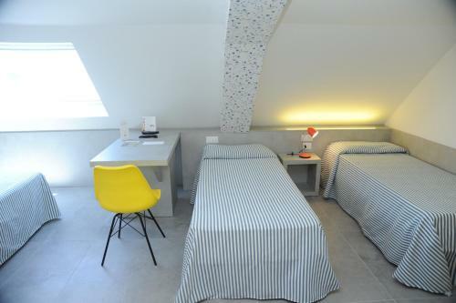 Hotel Astoria
