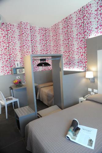 Hotel Astoria