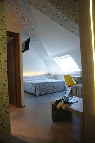 Hotel Astoria