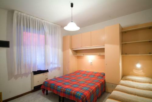 Apartamento Villa Carola