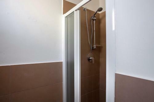 Hotel Spring