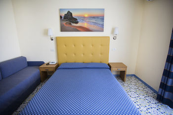 Grand Hotel Forte Dei Marmi