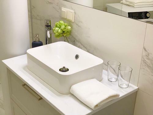 Vilnius Apartments & Suites ? Old Town