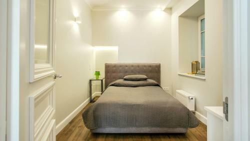 Apartamento Vilnius Private Stay