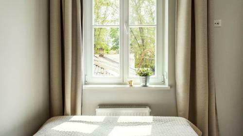 Apartamento Vilnius Private Stay