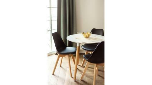 Apartamento Vilnius Private Stay