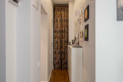 Maironis Apartment