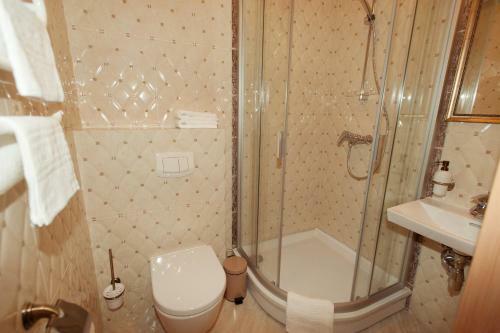 Apartamentai Vyta