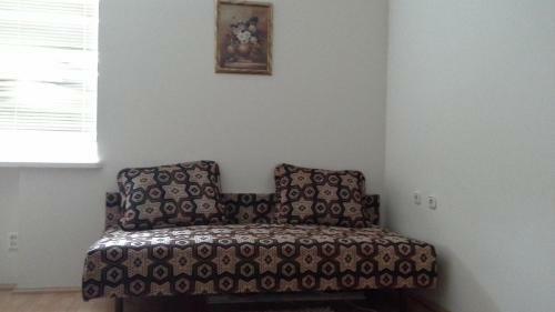 Metu Apartamentai