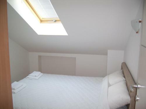 Tedi & Kiki Apartment