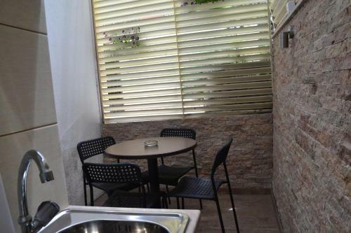 Apartamento Vila Roza
