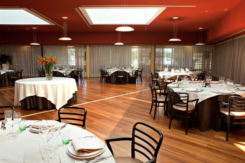 Atahotel Varese