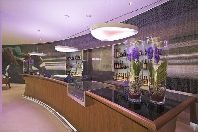 Atahotel Varese