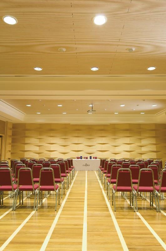 Atahotel Varese