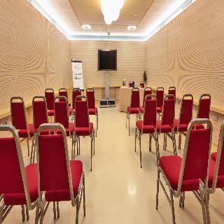 Atahotel Varese