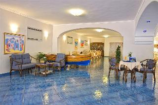 Hotel Belvedere