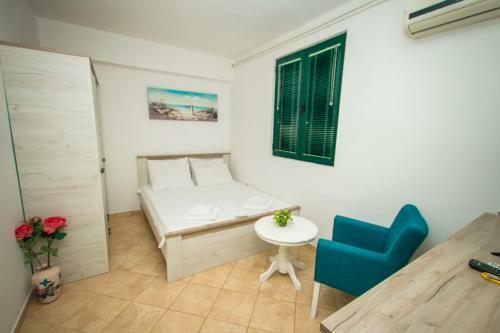 Apartment Boljevic