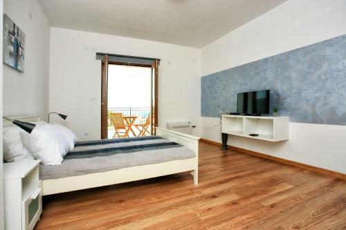 Hostal Guest House 22