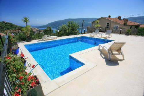 Hostal Guest House 22