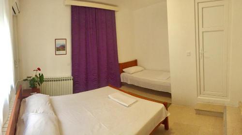 Bravo Apartmants