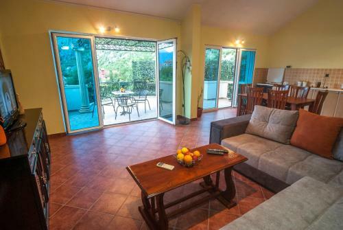 Hostal Guesthouse Katarina