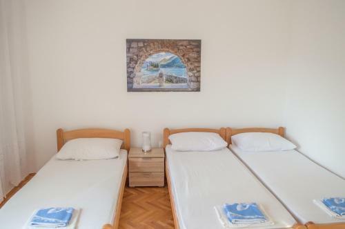 Hostal Ranko Guesthouse