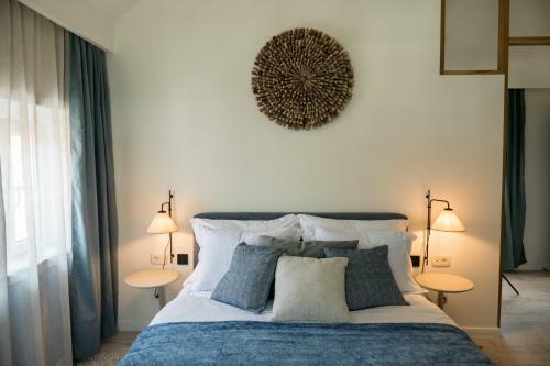 Apartments Vila Balkan