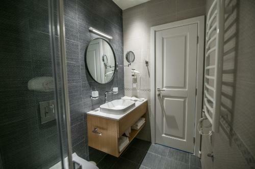 Apartments Vila Balkan