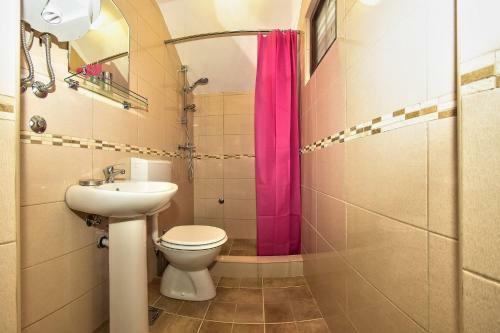 Apartment Cattaro