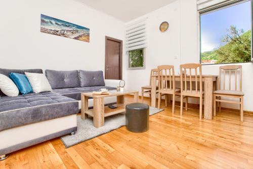Apartment Recoleta