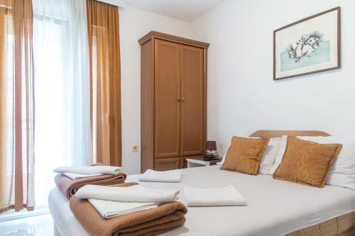 Hostal Guest House Vucicevic