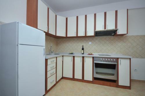 Apartments Maini