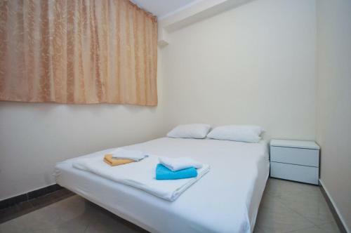 Apartments Maini