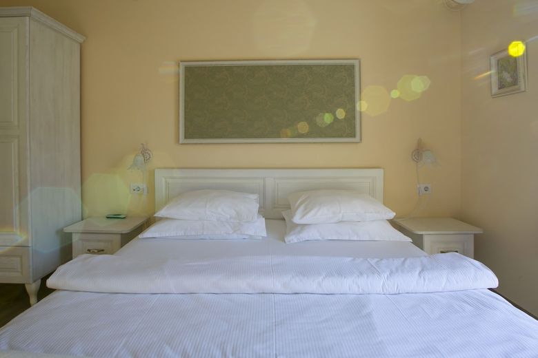 Marinero Apartments