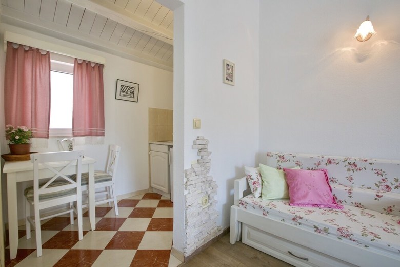 Marinero Apartments