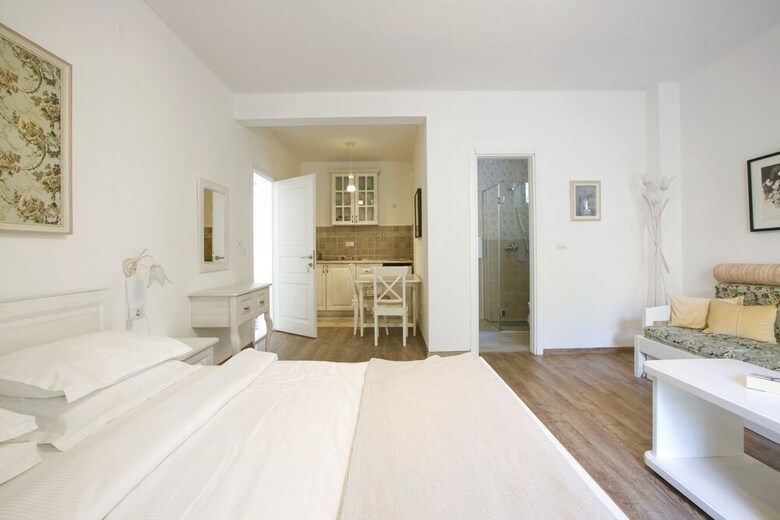 Marinero Apartments