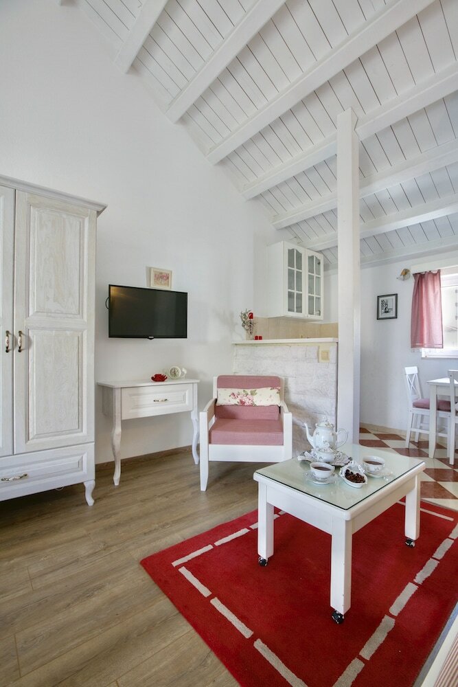 Marinero Apartments