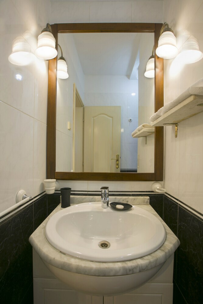 Marinero Apartments