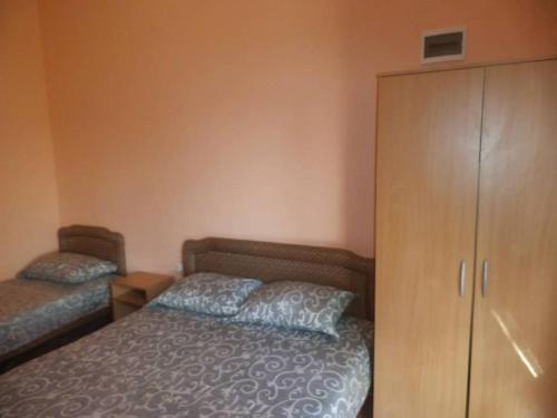Apartmani Maki