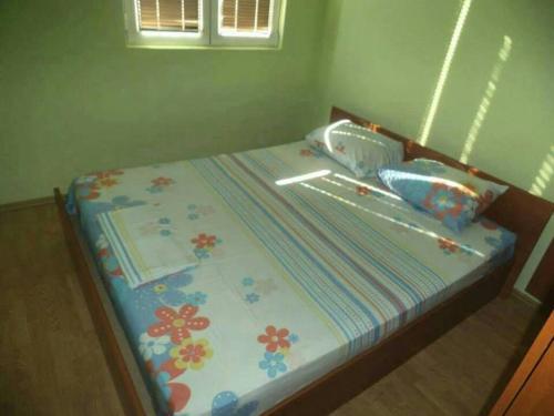 Apartmani Maki