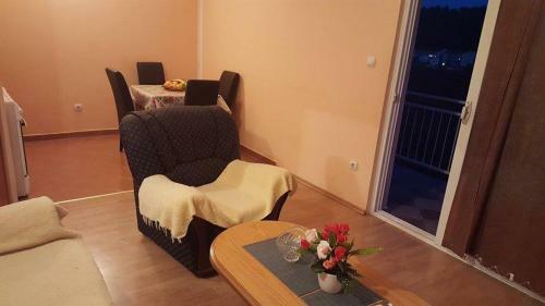 Apartmani Maki