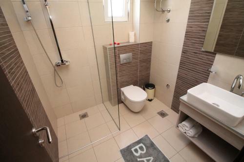 Hostal Le Marc Guest House
