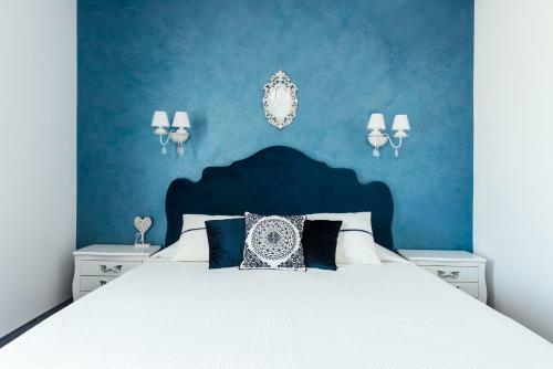 Hotel Hermes Budva