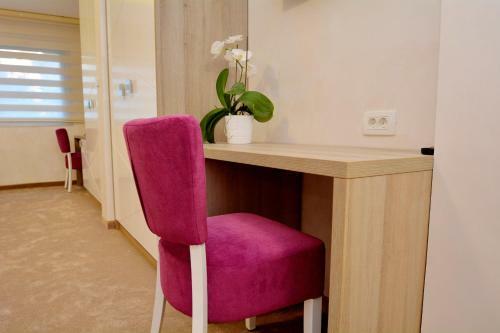Hotel Hermes Budva