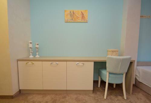 Hotel Hermes Budva