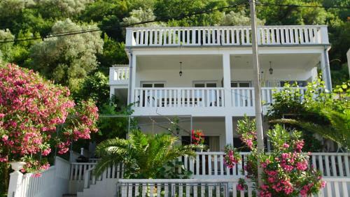 Apartamento Penthouse Stoliva