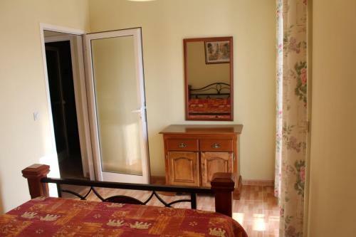 Hostal Guesthouse Villa Tortuga