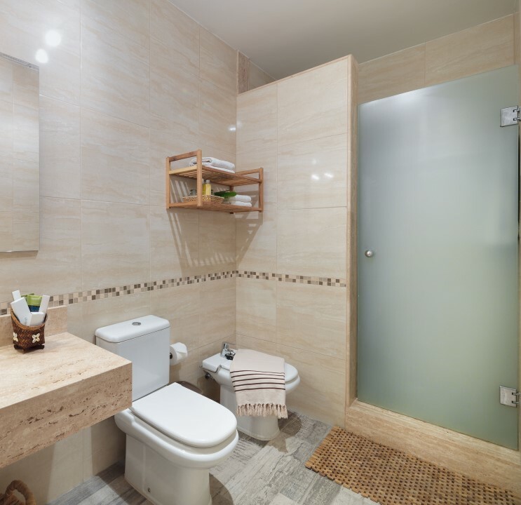 Hotel Green Garden Resort & Suites